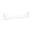 Refrigerator Door Bin, Lower for LG LRFDC2406S/00 - Part MAN63248701