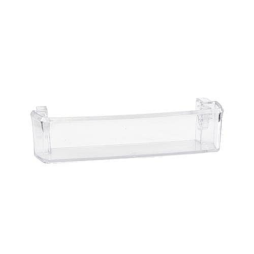 Part #man63268301, Refrigerator Door Basket