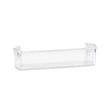 Refrigerator Door Basket for LG LRFDS2503S/00 - Part MAN63268301