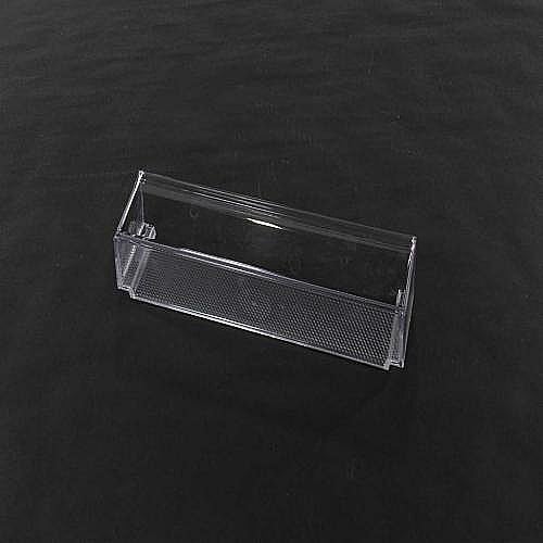Part #man63648601, Refrigerator Door Basket / 14.00 x 10.00 x 8.00