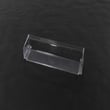 Refrigerator Door Basket for LG LNXC23766D/01 - Part MAN63648601