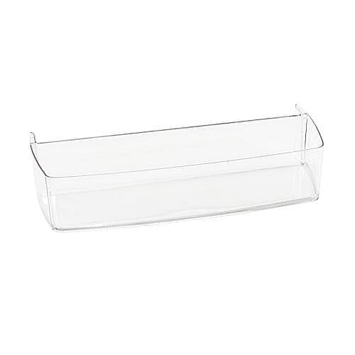 Photo of LG Part #man63668301, Basket, door from Repair Parts Direct