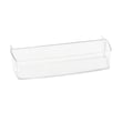 Lg Basket,door for LG LRSPS2706V/00 - Part MAN63668301