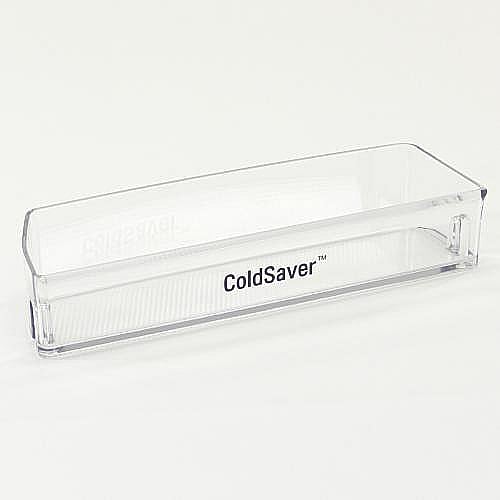 Part #man63688202, Refrigerator Door Basket