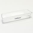 Refrigerator Door Basket for LG LNXS30866D/01 - Part MAN63688202