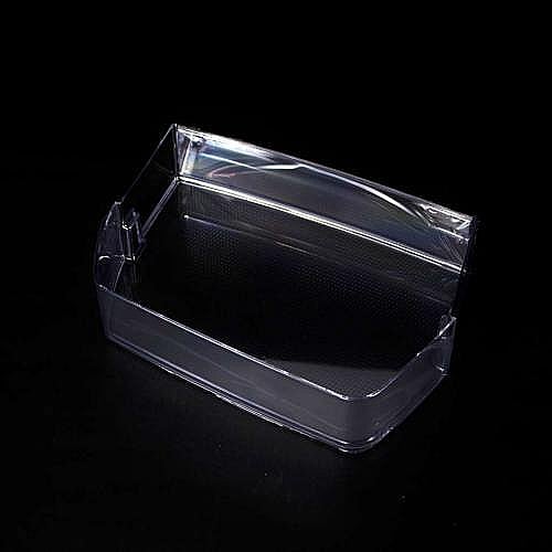 Part #man63728401, Refrigerator Convenience Door Bin, Upper / 17.00 x 13.00 x 9.00