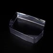Refrigerator Convenience Door Bin, Upper for LG LSFXC2496D/00 - Part MAN63728401