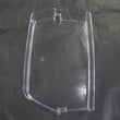 Refrigerator Door Bin MAN63848301