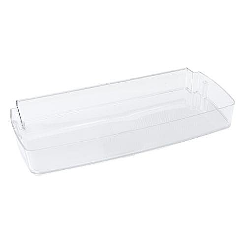 Photo of LG Part #man63908201, Basket, door | 17.00 x 13.00 x 9.00 from Repair Parts Direct