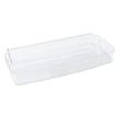 Lg Basket,door for LG LRSES2706V/00 - Part MAN63908201
