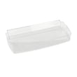 Basket,door for LG LRSES2706V/01 - Part MAN63908204