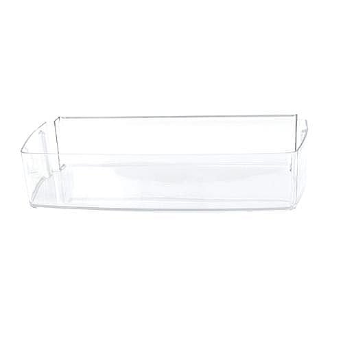 Part #man63908301, Basket, door