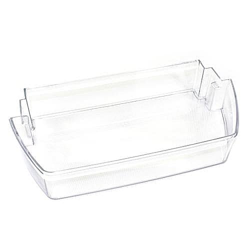 LG Part #man63908401, Basket, door | 18.00 x 15.00 x 8.33