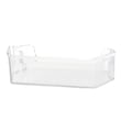 Basket,door for LG LRSES2706V/01 - Part MAN63909402