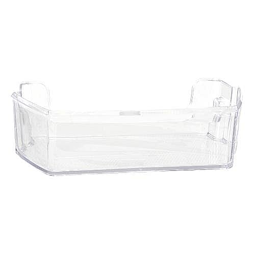 LG Part #man63909502, Basket, door | 17.00 x 13.00 x 9.17