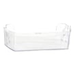 Basket,door for LG LRSES2706V/01 - Part MAN63909502