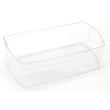 Kenmore Basket,door for Kenmore 79571355910 - Part MAN63948202
