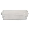 Refrigerator Door Bin, Left MAN63948401