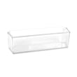 Refrigerator Door Bin, Left MAN63948402