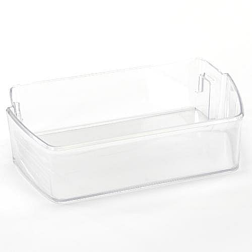 Kenmore Part #man63948502, Lg Refrigerator Door Bin | 17.23 x 14.17 x 8.73