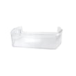 Refrigerator Door Bin for LG LFXC22526D/04 - Part MAN63948504