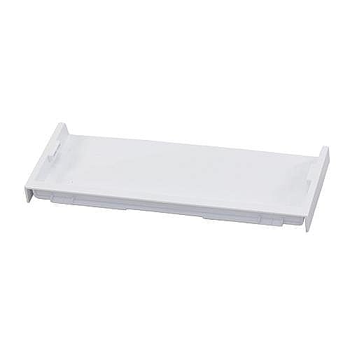 Kenmore Part #man63968201, Refrigerator Door Basket | 16.00 x 15.00 x 4.00