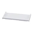 Refrigerator Door Basket for Kenmore 79573107710 - Part MAN63968201