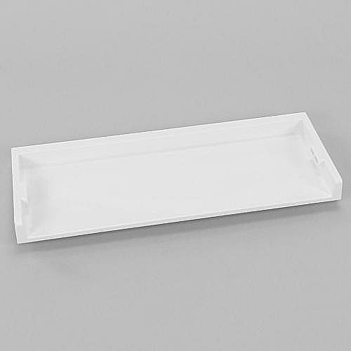 Kenmore Part #man63968203, Refrigerator Door Bin | 16.50 x 12.50 x 6.17