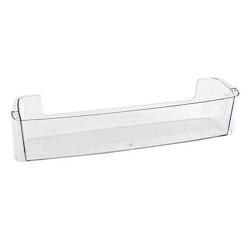 Part #man63968301, Lg Basket, door / 13.00 x 7.50 x 8.00