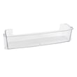 Lg Basket,door for LG LFXS28566S/00 - Part MAN63968301