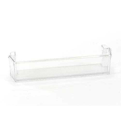 Part #man63968302, Door Basket