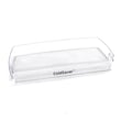 Lg Basket,door for LG LRSES2706V/00 - Part MAN63969407