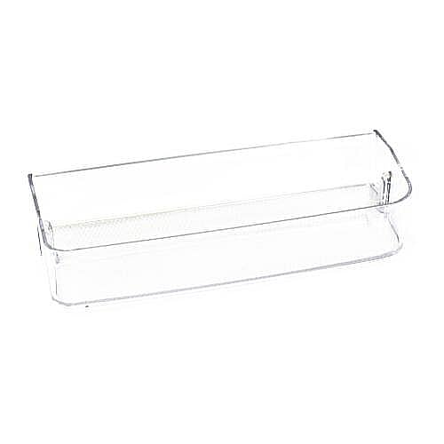 Part #man63989001, Basket