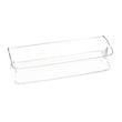 Basket for LG LRFDC2406S/00 - Part MAN63989001