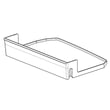 Kenmore Elite Basket,door MAN64108401