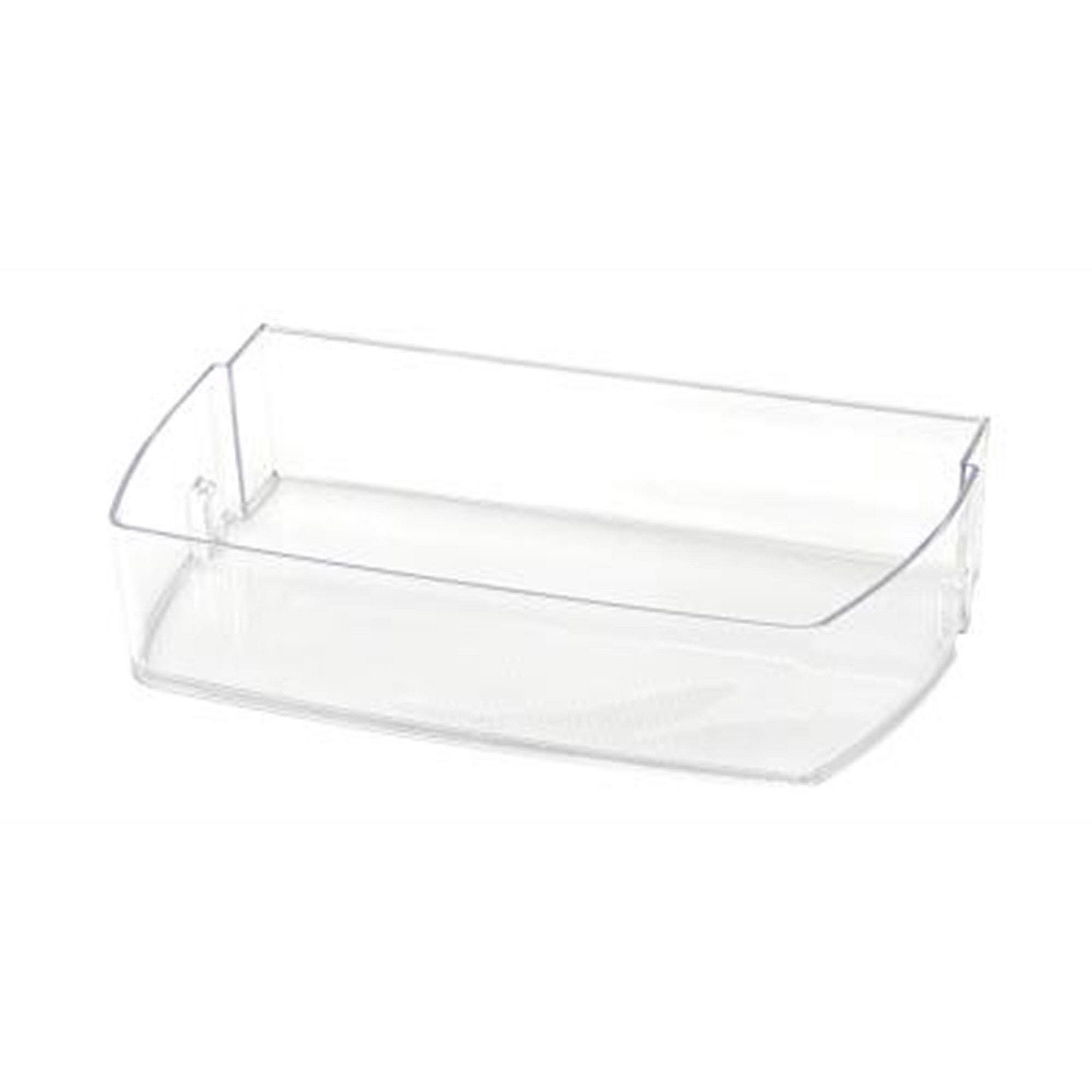 Part #man64308302, Refrigerator Convenience Door Bin