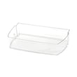 Refrigerator Convenience Door Bin for LG LRMVS2806S/00 - Part MAN64308302