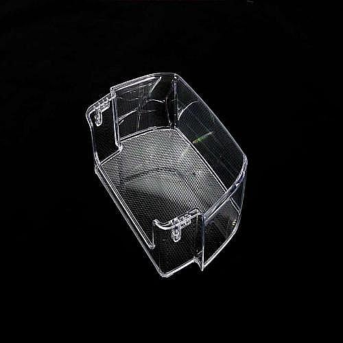 Photo of LG Part #man64308401, Refrigerator Door Bin | 16.75 x 13.11 x 8.86 from Repair Parts Direct