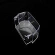 Lg Refrigerator Door Bin for LG LFCS22520B/00 - Part MAN64308401