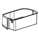 Refrigerator Door Bin