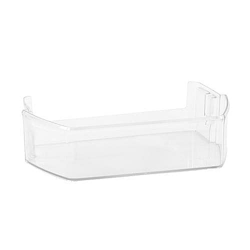 Kenmore Elite Part #man64628301, Refrigerator Door Bin | 17.33 x 14.05 x 9.10