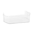 Lg Refrigerator Door Bin for LG LRFXC2416D/00 - Part MAN64628301