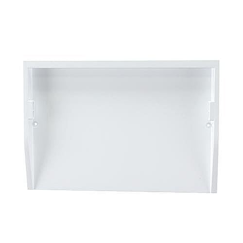 Part #man64628401, Basket, door
