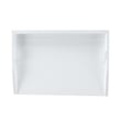 Basket,door for LG LRFDS2503S/00 - Part MAN64628401