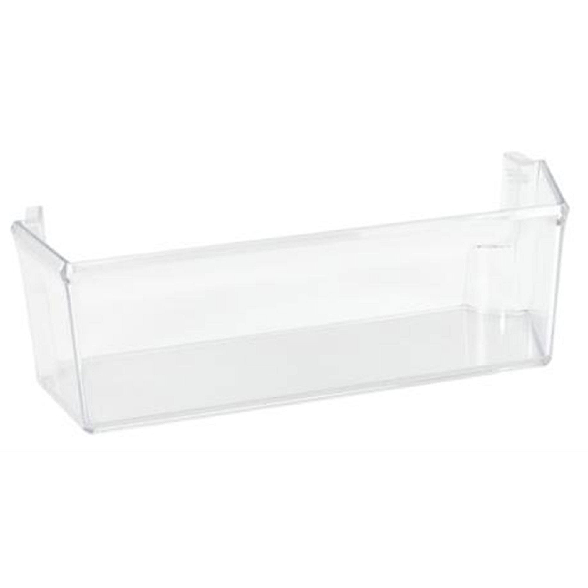 Photo of LG Part #man64628501, Refrigerator Door Bin | 15.80 x 11.50 x 8.80 from Repair Parts Direct