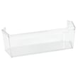 Refrigerator Door Bin for LG LRFXS2513S/00 - Part MAN64628501