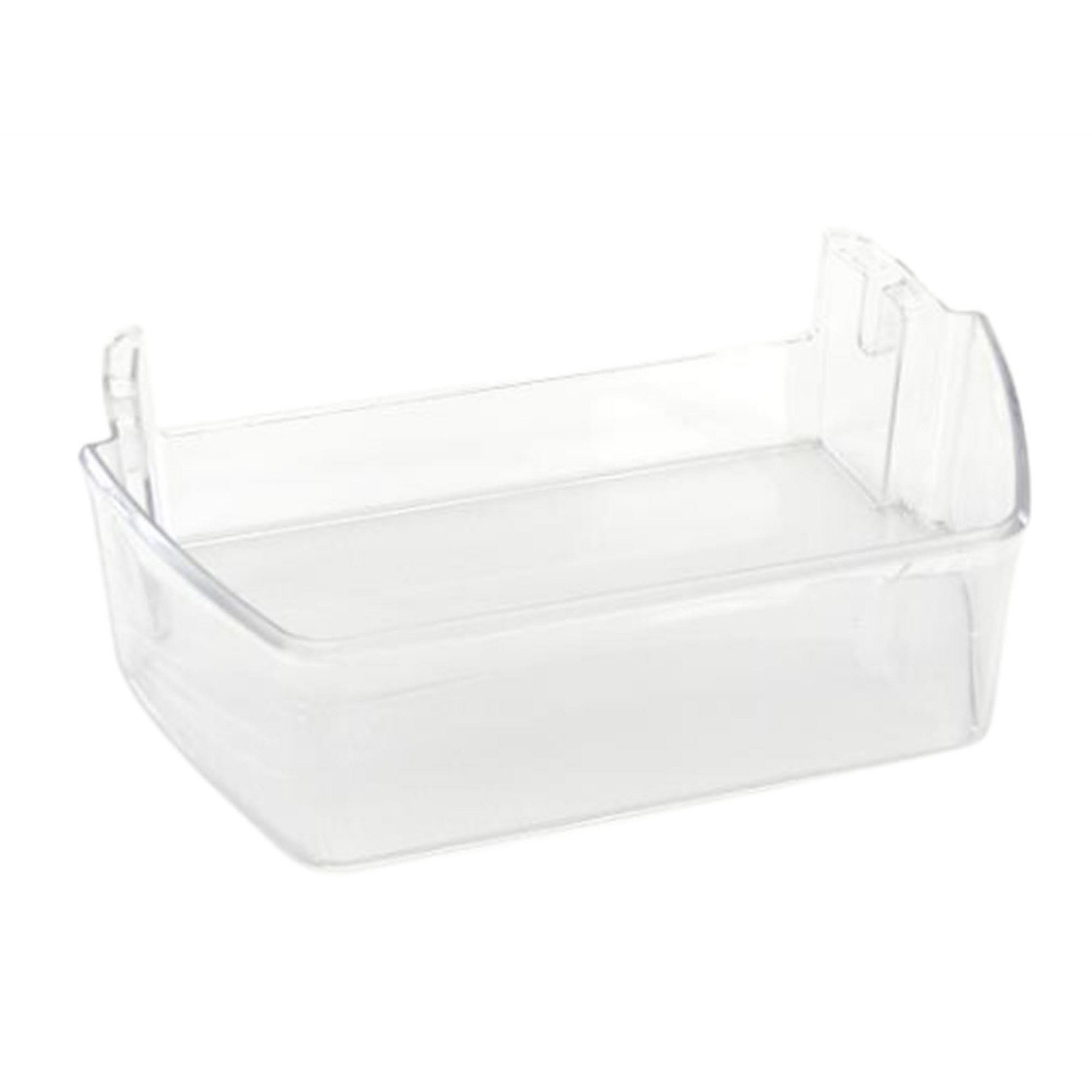 Photo of LG Part #man64628601, Refrigerator Door Bin | 17.25 x 13.68 x 9.66 from Repair Parts Direct