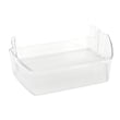 Refrigerator Door Bin for LG LRFCS2503S/00 - Part MAN64628601