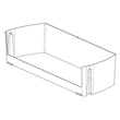 Lg Refrigerator Door Bin for LG LRSXC2306V/00 - Part MAN64890401
