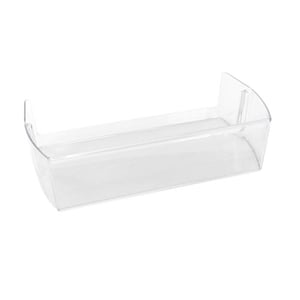 Refrigerator Door Bin, Lower - Refrigeration Storage Part By Lg MAN64890501